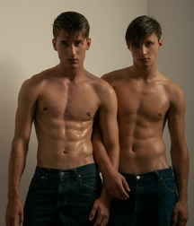 very hard gay porn videos 60071ebc7bb50.jpg