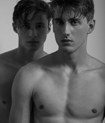 very hard gay porn videos 60071ed9a2344.jpg