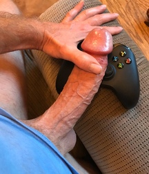 very hard gay porn videos 60071ee264be2.jpg