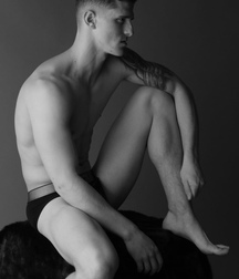 very hard gay porn videos 60071f31d0329.jpg