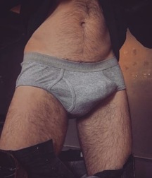 very hard gay porn videos 60071f342f177.jpg