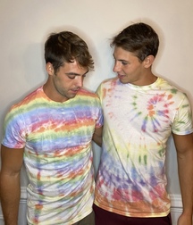 teens and cocks gay tube 60074fc7cb911.jpg