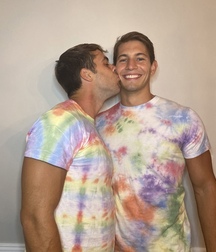 teens and cocks gay tube 60075014bcd81.jpg