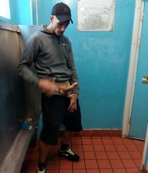teens and cocks gay tube 6007502171bad.jpg