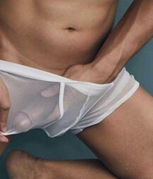 teens and cocks gay tube 6007502b7be1c.jpg