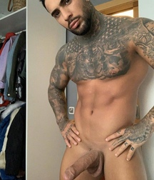 teens and cocks gay tube 600750445c753.jpg