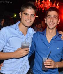 vive les ados gay tube 6007507fae6e9.jpg