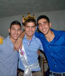 vive les ados gay tube 6007508402465.jpg