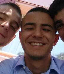 vive les ados gay tube 60075086be59a.jpg
