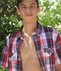 vive les ados gay tube 6007508d1221e.jpg