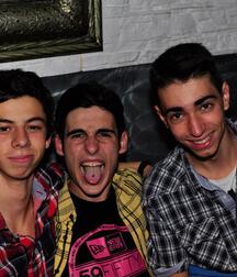 vive les ados gay tube 6007509639e54.jpg