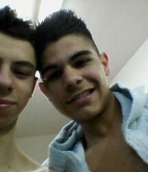 vive les ados gay tube 600750996ab85.jpg