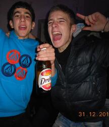 vive les ados gay tube 6007509c955d7.jpg