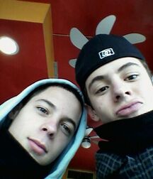 vive les ados gay tube 600750a24b3d6.jpg