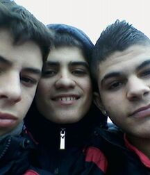 vive les ados gay tube 600750a564651.jpg