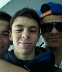 vive les ados gay tube 600750a7ccbb4.jpg