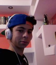 vive les ados gay tube 600750b4491db.jpg