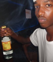 amis du sud gay tube 6007f2b4a8e66.jpg