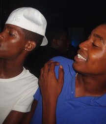 amis du sud gay tube 6007f2b89c83e.jpg