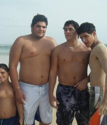 amis du sud gay tube 6007f2c8b8768.jpg