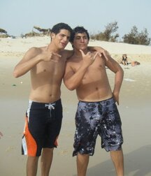 amis du sud gay tube 6007f2cb3f7b2.jpg