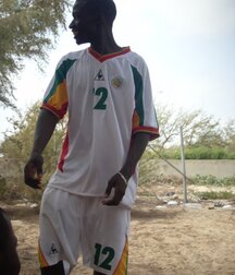 amis du sud gay tube 6007f2d01a2c2.jpg