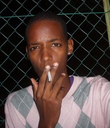 amis du sud gay tube 6007f2d7660d9.jpg