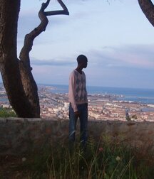amis du sud gay tube 6007f2daa40e4.jpg