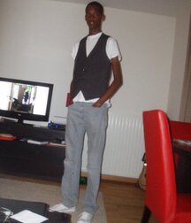 amis du sud gay tube 6007f2dfb4421.jpg