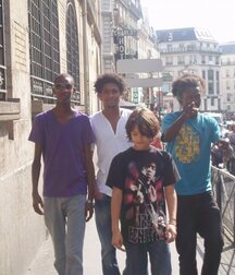 amis du sud gay tube 6007f2e2e34f6.jpg