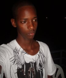 amis du sud gay tube 6007f2f461b89.jpg