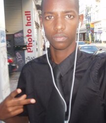 amis du sud gay tube 6007f2f707d0e.jpg