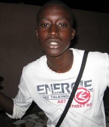 amis du sud gay tube 6007f30bcabaf.jpg