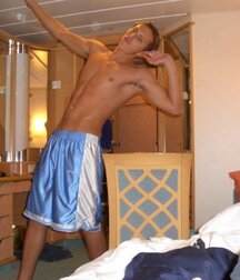 amis du sud gay tube 6007f310a5709.jpg