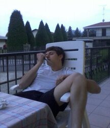 amis du sud gay tube 6007f327cf504.jpg