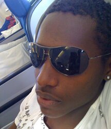 amis du sud gay tube 6007f3312f341.jpg