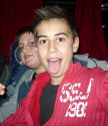 amis du sud gay tube 6007f33425446.jpg