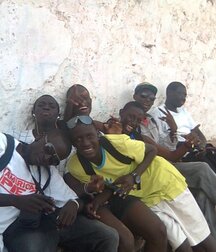 amis du sud gay tube 6007f3377ce0a.jpg