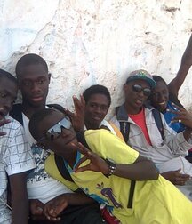 amis du sud gay tube 6007f33c61629.jpg