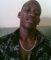 amis du sud gay tube 6007f347c6530.jpg