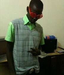 amis du sud gay tube 6007f3564eaa1.jpg