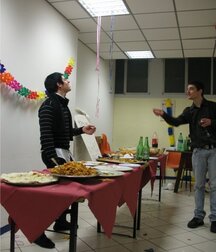 amis du sud gay tube 6007f360a74df.jpg