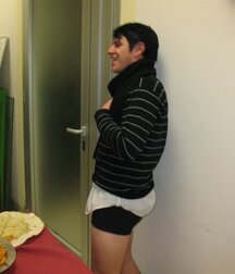 amis du sud gay tube 6007f36306122.jpg