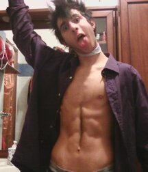 amis du sud gay tube 6007f36593a9c.jpg