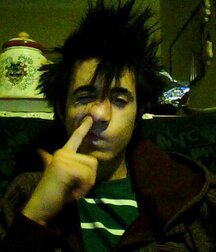 amis du sud gay tube 6007f37ba2d24.jpg