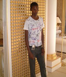 amis du sud gay tube 6007f37f0b4ff.jpg