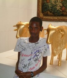 amis du sud gay tube 6007f3821f1f3.jpg