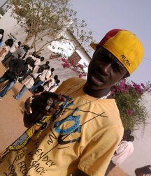 amis du sud gay tube 6007f3977ee6c.jpg