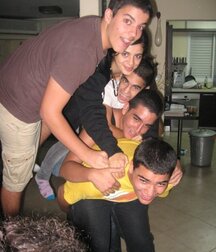 teens sexy gay tube teens PG 6007ff2364a2c.jpg