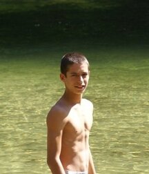 teens sexy gay tube teens PG 6007ff2644ca6.jpg